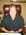 Latest_posts_thumb_avatar-erushton