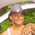 Latest_posts_thumb_avatar-fabiosekoff