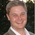 Latest_posts_thumb_avatar-myduckets