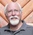 Latest_posts_thumb_avatar-fairmontgroup_2