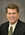 Latest_posts_thumb_avatar-hardmoneymi