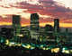 Forum_avatar_avatar-rlaw