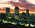 Latest_posts_thumb_avatar-rlaw