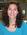 Latest_posts_thumb_avatar-jkstevens