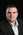 Latest_posts_thumb_avatar-davebrown