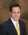 Latest_posts_thumb_avatar-bkel