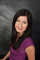 Colleague_thumb_avatar-angelasells