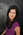 Latest_posts_thumb_avatar-angelasells