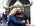 Latest_posts_thumb_avatar-dpproperties
