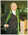 Latest_posts_thumb_avatar-wilco