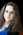 Latest_posts_thumb_avatar-elsieh