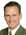 Latest_posts_thumb_avatar-bubbleinfo