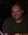 Latest_posts_thumb_avatar-smreilly