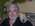 Latest_posts_thumb_avatar-tom49