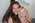 Latest_posts_thumb_avatar-zion