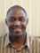 Colleague_thumb_avatar-kmkash