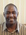 Latest_posts_thumb_avatar-kmkash