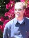 Profile_badge_avatar-80448044