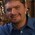 Latest_posts_thumb_avatar-phg