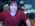 Latest_posts_thumb_avatar-irishrebel