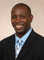 Colleague_thumb_avatar-tnesbitt