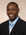 Latest_posts_thumb_avatar-tnesbitt