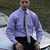Comment_thumb_avatar-lmoretti