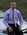 Latest_posts_thumb_avatar-lmoretti