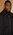 Latest_posts_thumb_avatar-weezyfwayne