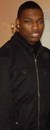 Profile_badge_avatar-weezyfwayne