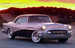Colleague_thumb_avatar-buick55man