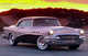 Forum_avatar_avatar-buick55man