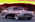 Latest_posts_thumb_avatar-buick55man