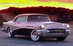 Profile_badge_avatar-buick55man