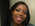 Latest_posts_thumb_avatar-bollibr