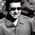 Latest_posts_thumb_1383162886-avatar-enischuo