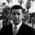 Latest_posts_thumb_1394327375-avatar-enischuo