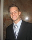 Forum_avatar_avatar-jaymichaels1