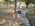 Latest_posts_thumb_avatar-markak