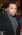 Latest_posts_thumb_avatar-benterprises