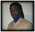 Latest_posts_thumb_avatar-thai
