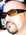 Latest_posts_thumb_avatar-ciceroprops