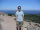 Forum_avatar_avatar-toshi