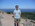 Latest_posts_thumb_avatar-toshi