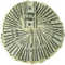 Colleague_thumb_avatar-jaham