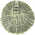 Latest_posts_thumb_avatar-jaham
