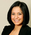 Latest_posts_thumb_avatar-kayubi