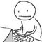 Colleague_thumb_avatar-jrundy