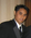 Latest_posts_thumb_avatar-msoliven