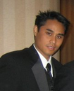 Profile_badge_avatar-msoliven